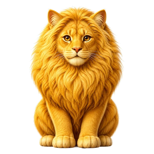 Lion King