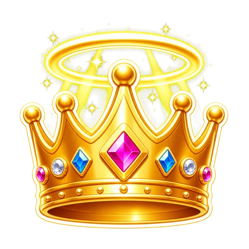 Crown of Lights