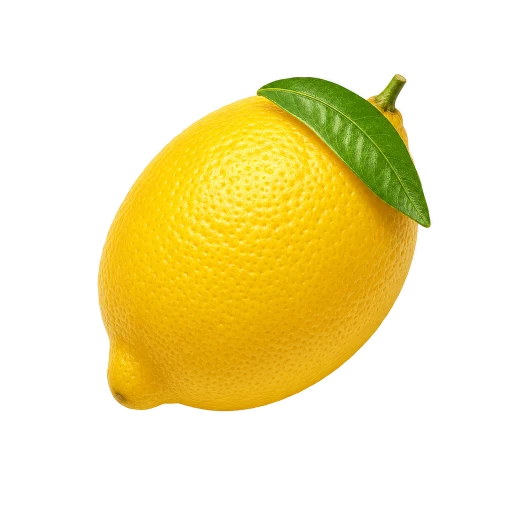 Lemon