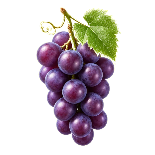 Grapes