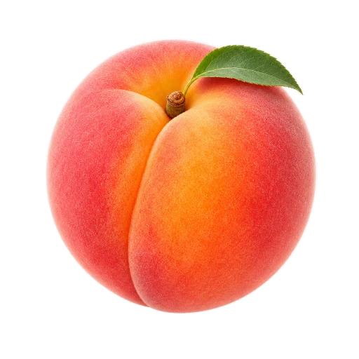 Peach