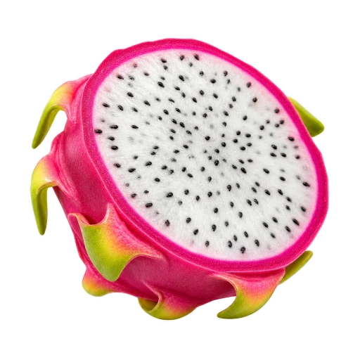 Dragon Fruit
